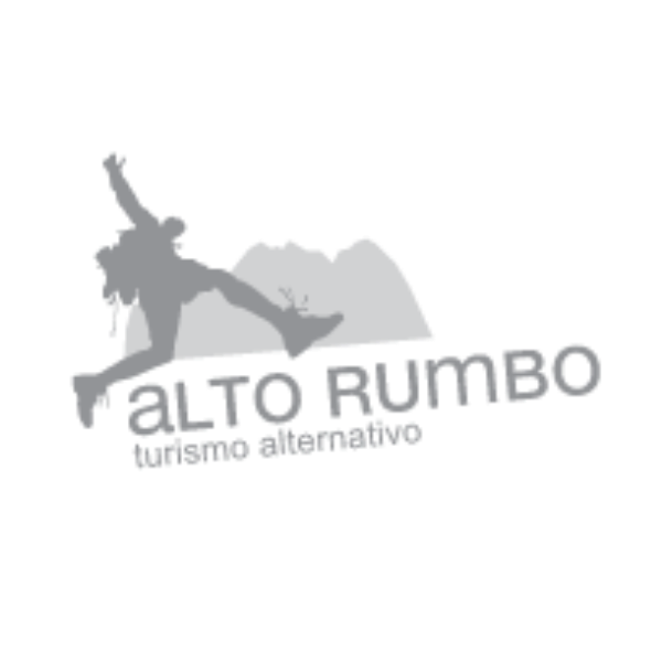 Alto Rumbo