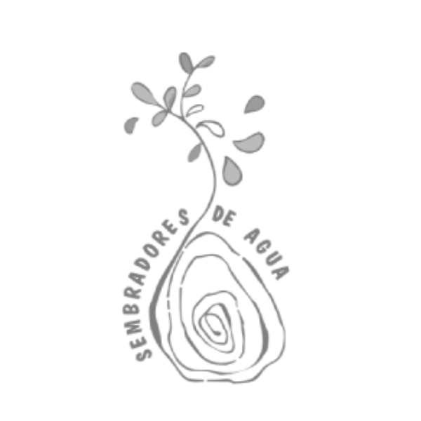 Sembradores de Agua