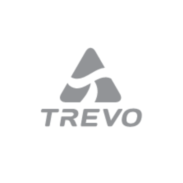 Trevo