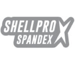 ShellPro Spandex