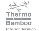 Thermo Bamboo