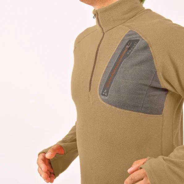 Buzo_Athuel_hombre_Beige_Trevo