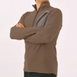 Buzo_Athuel_hombre_Tostado1_Trevo