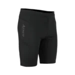Calza Ultra Race Corta Hombre Trevo2026-2
