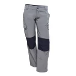 Pant.GUIDER_Mujer_lateral_Trevoweb