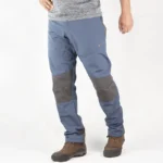 Pant.Guider_hombre.AZUL-GRIS-1