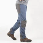 Pant.Guider_hombre.AZUL-GRIS-1