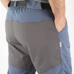 Pant.Guider_hombre.AZUL-GRIS-1