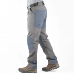 Pant.Guider_hombre.AZUL-GRIS-1