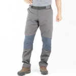 Pant.Guider_hombre.AZUL-GRIS-1