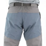 Pant.Guider_hombre.AZUL-GRIS-1