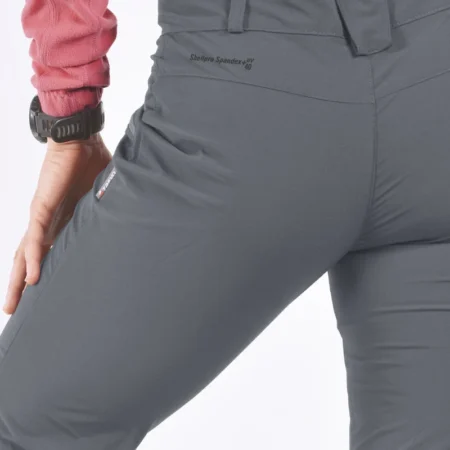 Pantalón Sendero mujer