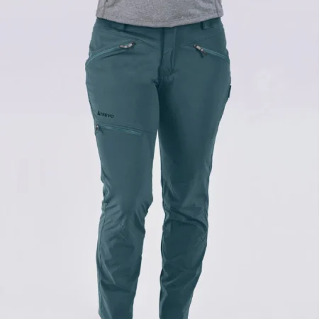 Pantalón Sendero mujer