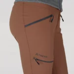 Pantalón_Sendero_mujer_AZUL-0.Trevo
