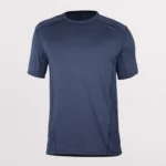 Remera_Comechinon_2025_uv40_habano_hombre