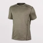 Remera_Comechinon_2025_uv40_habano_hombre