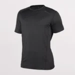 Remera_Comechinon_2025_uv40_habano_hombre