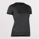 Remera_Comechinon_2025_uv40_verdenoche_mujer