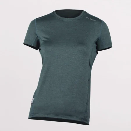 Remera para Trekking
