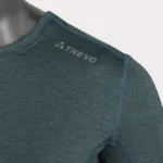 Remera_Comechinon_2025_uv40_verdenoche_mujer