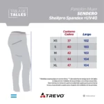 Pantalón_Sendero_mujer_AZUL-0.Trevo