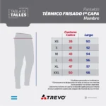 FRIZADO-1º-PIEL_HOMBRE_Pantalón_Trevo.web