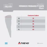 FRIZADO-1º-PIEL_MUJER_Pantalón_Trevo.web