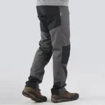 Pant.Guider_hombre.AZUL-GRIS-1
