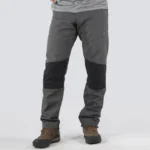 Pant.Guider_hombre.AZUL-GRIS-1