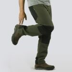 Pant.Guider_hombre.AZUL-GRIS-1