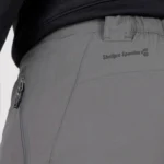 pantalon_sendero_hombre_b