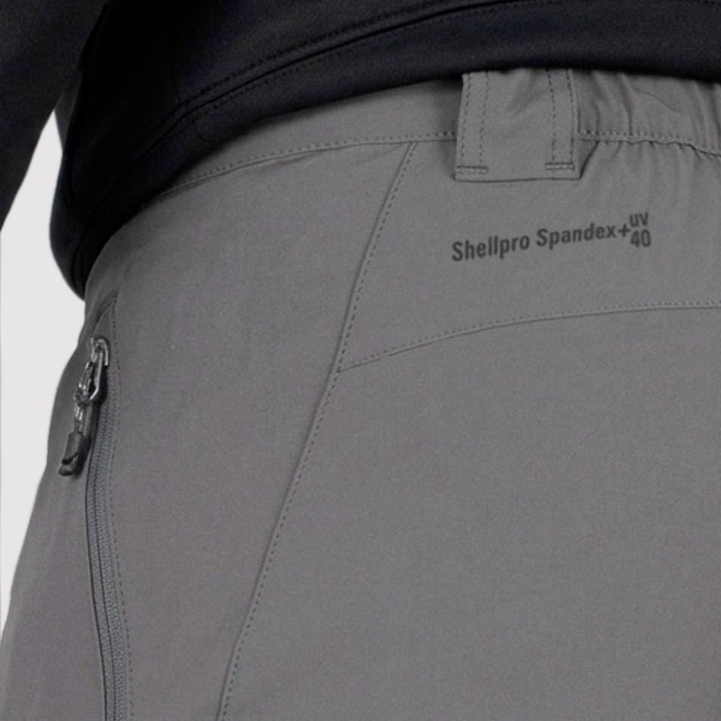 pantalon_sendero_hombre_a