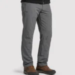 pantalon_sendero_hombre_b