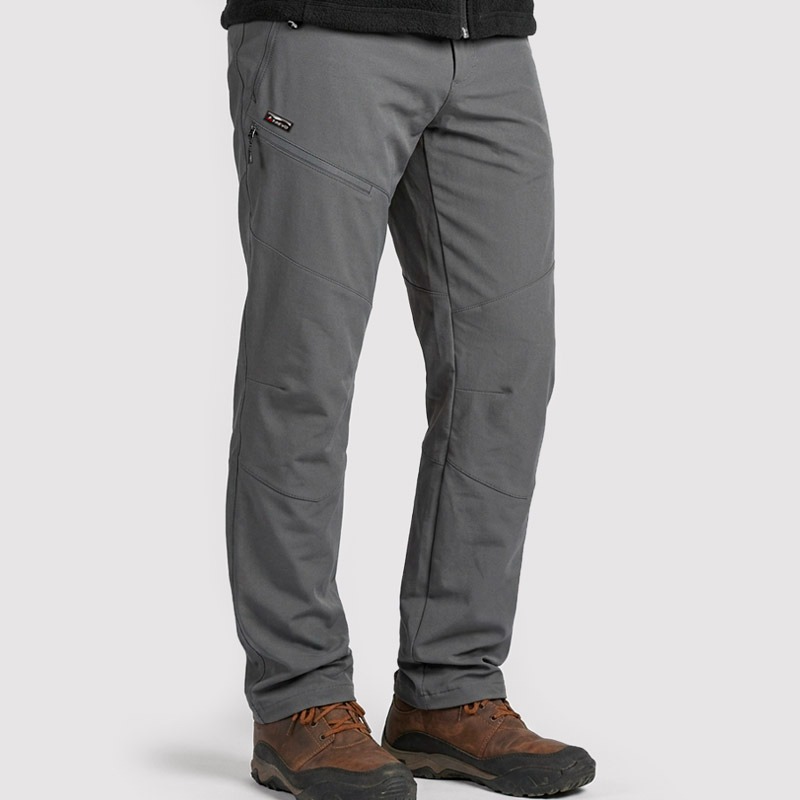 pantalon_sendero_hombre_b