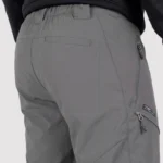 pantalon_sendero_hombre_b