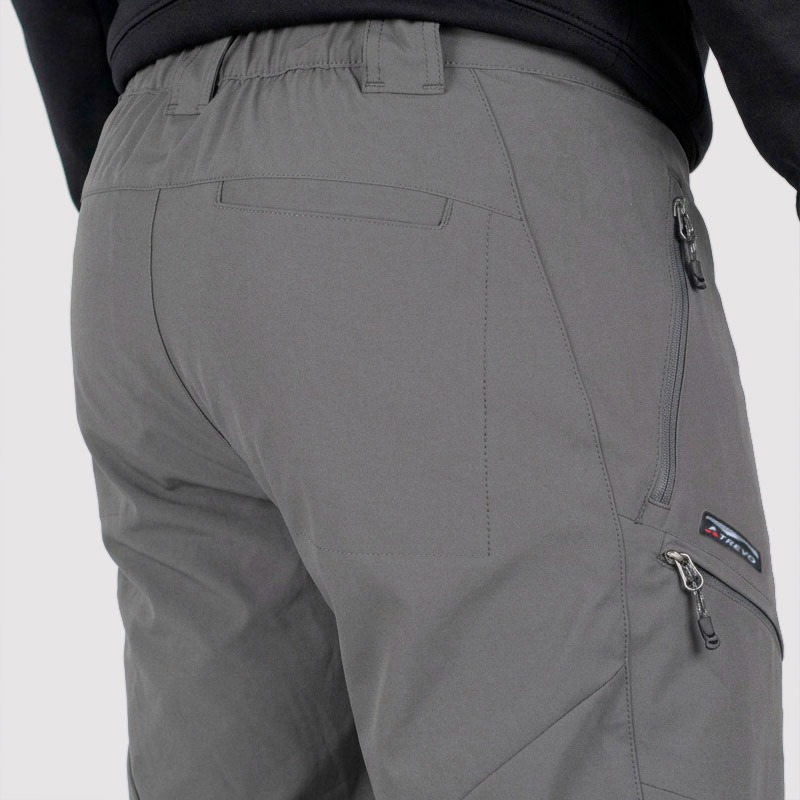 pantalon_sendero_hombre_c
