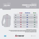 BAMBOO-1º-PIEL_MUJER_Remera_Trevo-4.web