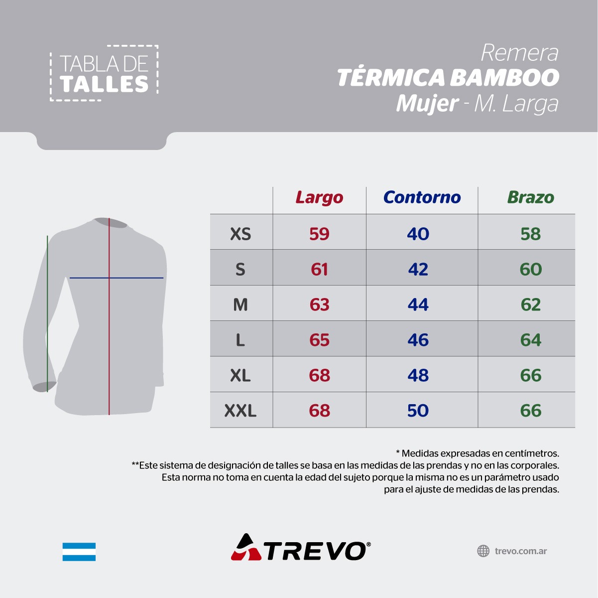 remera_bamboo_mujer_manga_larga