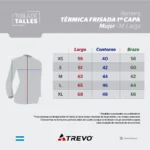 FRIZADO-1º-PIEL_MUJER_RemeraBlanca_Trevo-1.web