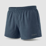 short_negro_frente_trevo