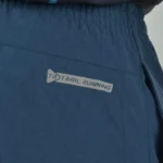 short_negro_frente_trevo