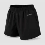 short_negro_frente_trevo