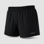 short_negro_frente_trevo