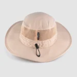 sombrero_australiano_gris_piedra_trevo