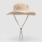 sombrero_australiano_gris_piedra_trevo