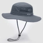 sombrero_australiano_gris_piedra_trevo