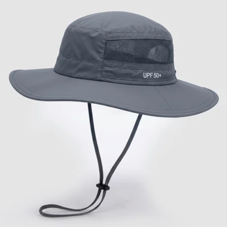Sombrero Australiano