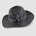 sombrero_australiano_gris_piedra_trevo