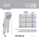 Pant.GUIDER_Mujer_lateral_Trevoweb
