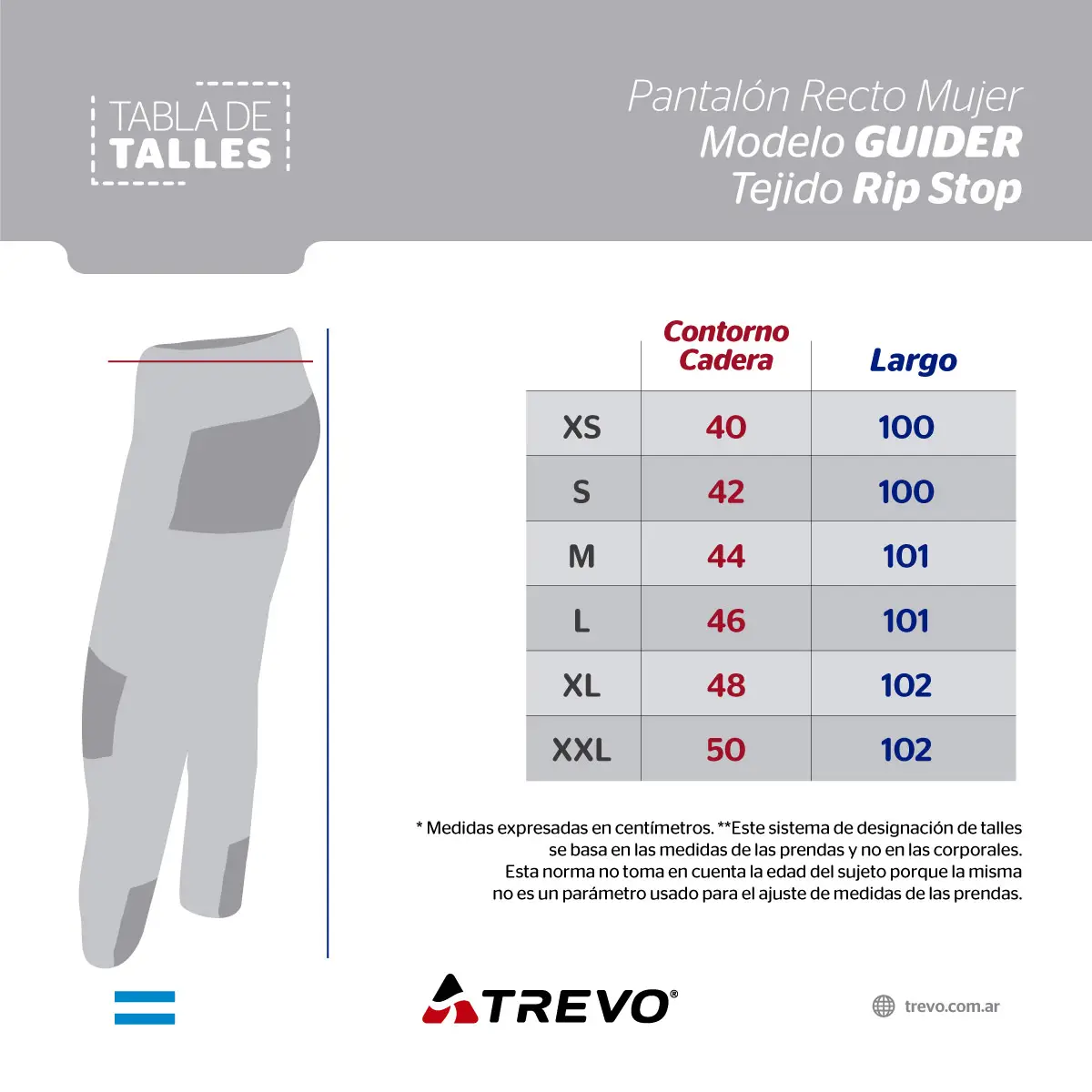 talles_guider_mujer_trevo